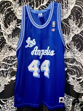 Champion jersey jerry for sale  Hayward