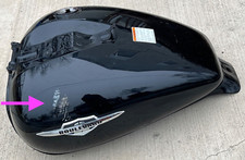 2005 2008 suzuki for sale  Sewaren