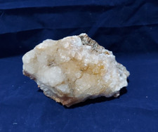 Natural large quartz for sale  Claremore