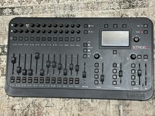 Jands stage lighting for sale  Georgetown