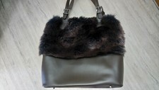 Tasche pelz neu gebraucht kaufen Tasche pelz neu gebraucht kaufen  Hannover