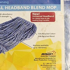 Kleen handler universal for sale  Arrow Rock