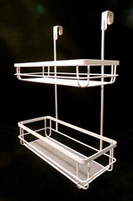 Nwot brightroom white for sale  Ingleside