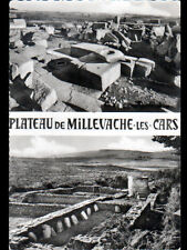 Saint setiers plateau d'occasion  Baugy
