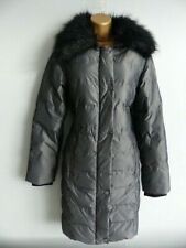 Per una padded for sale  SOUTHPORT
