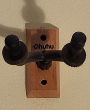 Guitar hangers swing for sale  East Peoria