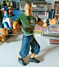 Wwe john cena usato Wwe john cena usato  Roma