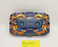 HTC VIVE PRO EYE Zestaw słuchawkowy Czujnik śledzenia Macierz Główna płyta Tobii Część zamienna na sprzedaż  Wysyłka do Poland
