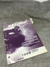 Ski doo formula for sale  Newport