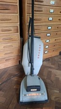 Vintage commercial hoover for sale  SUTTON COLDFIELD