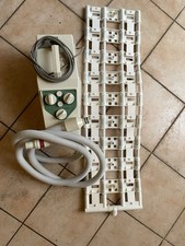 Idromassaggio professionale usato  Italia