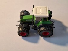 Wiking 3774031 fendt gebraucht kaufen  Baesweiler