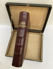 Libro ore 1887 usato  Firenze