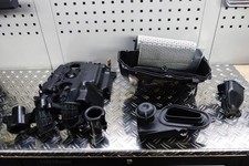 Riginal honda cb650r gebraucht kaufen  Bornheim