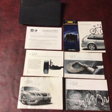 2008 saab sedan for sale  Newark