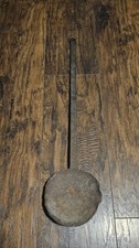 Antique lead metal for sale  Wayne