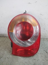 21945 fanale fanalino usato  Palestrina