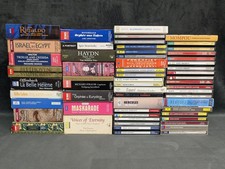 Classical music box for sale  DINGWALL