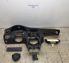 A2056801287 mercedes benz gebraucht kaufen  Schwerte