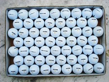 Wilson ultra gebrauchte gebraucht kaufen  Hamburg