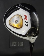 Taylormade r11 15.5 for sale  SPILSBY