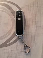 Alcol tester portatile usato  Solferino