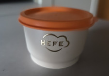 Tupperware hefe kleines gebraucht kaufen Tupperware hefe kleines gebraucht kaufen  Orbis, Gauersheim, Mauchenheim