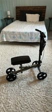 knee mobility walker scooter for sale knee mobility walker scooter for sale Verona