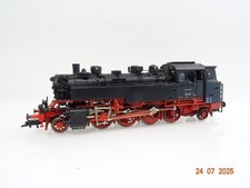 Fleischmann 4086 dampflok gebraucht kaufen  Erftstadt