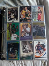 Binder 1990 2000 for sale  Richmond