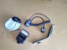 Miranda flash trigger for sale  KIRKCALDY