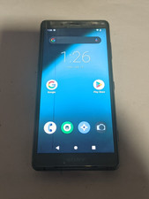 Sony xperia xz2 for sale  Pompano Beach