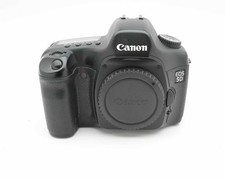 Canon eos 12.8 for sale  Springfield