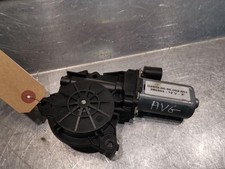 Moteur leve vitre d'occasion  Varilhes