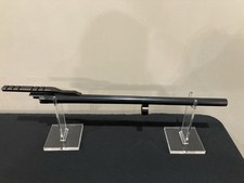Remington 870 fully for sale  Delphos