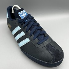 2013 adidas originals for sale  WORKSOP
