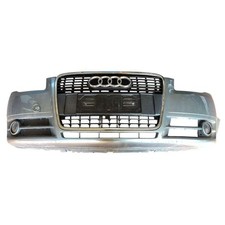 audi a4 b7 paraurti usato  Pratola Peligna