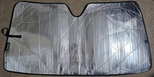 Weathertech windshield sun for sale  Copperas Cove