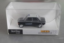 fiat 128 gebraucht kaufen  Salzbergen