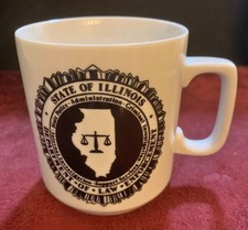 State illinois depart. for sale  Louisville