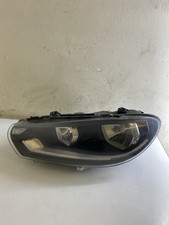 Scirocco passenger side for sale  DUNSTABLE