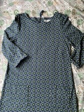 Seasalt women dress for sale  LANCASTER
