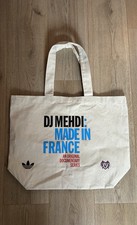 Sac adidas mehdi d'occasion  Pontault-Combault