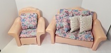 Vintage barbie sweet for sale  Ozawkie