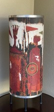 Rare vintage 1960s for sale  UK