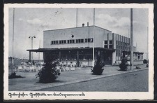 Gotenhafen gaststätte seeprom gebraucht kaufen  Berlin