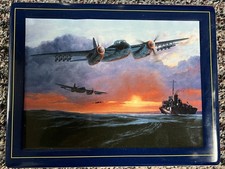 Davenport pottery plate for sale  WHITLEY BAY
