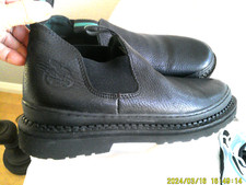 Georgia boot giant for sale  Corona