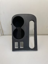 Porta bicchieri bevande usato Porta bicchieri bevande usato  Polignano a Mare