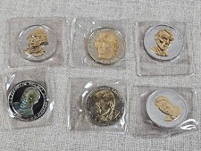 American mint double for sale  Sioux Falls